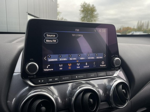NISSAN JUKE JUKE DCT7 TEKNA-010.jpg